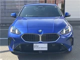2024 BMW 1 Series 120M Sports Other Sedan for sale, Japanese used car export - photo 4 of 26 | GULJI TRADERS