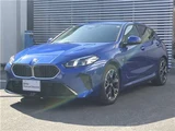 2024 BMW 1 Series 120M Sports Other Sedan for sale, Japanese used car export - photo 5 of 26 | GULJI TRADERS
