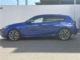 2024 BMW 1 Series 120M Sports Other Sedan for sale, Japanese used car export - photo 6 of 26 | GULJI TRADERS