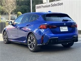 2024 BMW 1 Series 120M Sports Other Sedan for sale, Japanese used car export - photo 7 of 26 | GULJI TRADERS