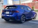 2024 BMW 1 Series 120M Sports Other Sedan for sale, Japanese used car export - photo 8 of 26 | GULJI TRADERS