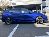 2024 BMW 1 Series 120M Sports Other Sedan for sale, Japanese used car export - photo 9 of 26 | GULJI TRADERS