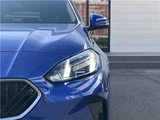 2024 BMW 1 Series 120M Sports Other Sedan for sale, Japanese used car export - photo 11 of 26 | GULJI TRADERS