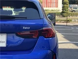 2024 BMW 1 Series 120M Sports Other Sedan for sale, Japanese used car export - photo 12 of 26 | GULJI TRADERS