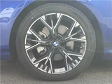 2024 BMW 1 Series 120M Sports Other Sedan for sale, Japanese used car export - photo 13 of 26 | GULJI TRADERS