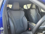 2024 BMW 1 Series 120M Sports Other Sedan for sale, Japanese used car export - photo 14 of 26 | GULJI TRADERS