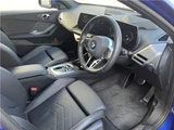 2024 BMW 1 Series 120M Sports Other Sedan for sale, Japanese used car export - photo 15 of 26 | GULJI TRADERS