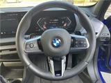 2024 BMW 1 Series 120M Sports Other Sedan for sale, Japanese used car export - photo 17 of 26 | GULJI TRADERS