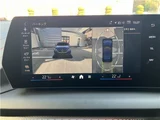2024 BMW 1 Series 120M Sports Other Sedan for sale, Japanese used car export - photo 19 of 26 | GULJI TRADERS