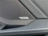 2024 BMW 1 Series 120M Sports Other Sedan for sale, Japanese used car export - photo 23 of 26 | GULJI TRADERS