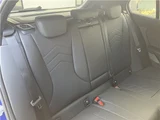 2024 BMW 1 Series 120M Sports Other Sedan for sale, Japanese used car export - photo 24 of 26 | GULJI TRADERS