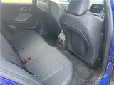 2024 BMW 1 Series 120M Sports Other Sedan for sale, Japanese used car export - photo 25 of 26 | GULJI TRADERS
