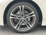2024 BMW 1 Series 118i M Sport White Sedan for sale, Japanese used car export - photo 13 of 21 | GULJI TRADERS