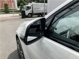 2024 BMW 1 Series 118i M Sport White Sedan for sale, Japanese used car export - photo 14 of 21 | GULJI TRADERS