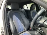 2024 BMW 1 Series 118i M Sport White Sedan for sale, Japanese used car export - photo 15 of 21 | GULJI TRADERS
