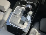 2024 BMW 1 Series 118i M Sport White Sedan for sale, Japanese used car export - photo 21 of 21 | GULJI TRADERS