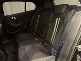 2024 BMW 1 Series 116i Black Sedan for sale, Japanese used car export - photo 6 of 23 | GULJI TRADERS