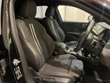 2024 BMW 1 Series 116i Black Sedan for sale, Japanese used car export - photo 7 of 23 | GULJI TRADERS