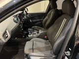2024 BMW 1 Series 116i Black Sedan for sale, Japanese used car export - photo 8 of 23 | GULJI TRADERS