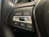 2024 BMW 1 Series 116i Black Sedan for sale, Japanese used car export - photo 10 of 23 | GULJI TRADERS