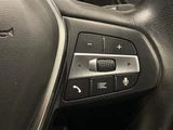 2024 BMW 1 Series 116i Black Sedan for sale, Japanese used car export - photo 11 of 23 | GULJI TRADERS