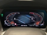 2024 BMW 1 Series 116i Black Sedan for sale, Japanese used car export - photo 12 of 23 | GULJI TRADERS