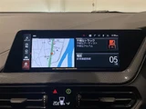 2024 BMW 1 Series 116i Black Sedan for sale, Japanese used car export - photo 13 of 23 | GULJI TRADERS