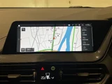 2024 BMW 1 Series 116i Black Sedan for sale, Japanese used car export - photo 15 of 23 | GULJI TRADERS