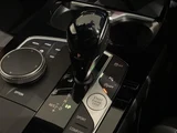 2024 BMW 1 Series 116i Black Sedan for sale, Japanese used car export - photo 18 of 23 | GULJI TRADERS