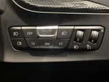 2024 BMW 1 Series 116i Black Sedan for sale, Japanese used car export - photo 20 of 23 | GULJI TRADERS