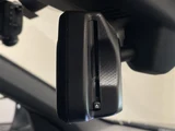 2024 BMW 1 Series 116i Black Sedan for sale, Japanese used car export - photo 22 of 23 | GULJI TRADERS