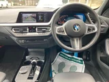 2024 BMW 1 Series 118d M Sport Other Sedan for sale, Japanese used car export - photo 3 of 10 | GULJI TRADERS