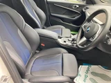 2024 BMW 1 Series 118d M Sport Other Sedan for sale, Japanese used car export - photo 4 of 10 | GULJI TRADERS