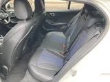 2024 BMW 1 Series 118d M Sport Other Sedan for sale, Japanese used car export - photo 5 of 10 | GULJI TRADERS