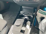 2024 BMW 1 Series 118d M Sport Other Sedan for sale, Japanese used car export - photo 6 of 10 | GULJI TRADERS