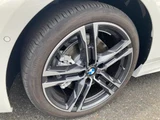 2024 BMW 1 Series 118d M Sport Other Sedan for sale, Japanese used car export - photo 10 of 10 | GULJI TRADERS