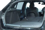 2024 BMW 1 Series 120M Sports Black Sedan for sale, Japanese used car export - photo 8 of 30 | GULJI TRADERS