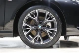 2024 BMW 1 Series 120M Sports Black Sedan for sale, Japanese used car export - photo 9 of 30 | GULJI TRADERS