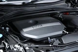 2024 BMW 1 Series 120M Sports Black Sedan for sale, Japanese used car export - photo 10 of 30 | GULJI TRADERS