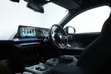 2024 BMW 1 Series 120M Sports Black Sedan for sale, Japanese used car export - photo 12 of 30 | GULJI TRADERS