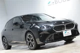 2024 BMW 1 Series 120M Sports Black Sedan for sale, Japanese used car export - photo 19 of 30 | GULJI TRADERS