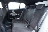 2024 BMW 1 Series 120M Sports Black Sedan for sale, Japanese used car export - photo 20 of 30 | GULJI TRADERS