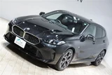 2024 BMW 1 Series 120M Sports Black Sedan for sale, Japanese used car export - photo 21 of 30 | GULJI TRADERS