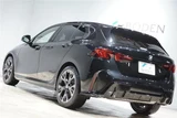 2024 BMW 1 Series 120M Sports Black Sedan for sale, Japanese used car export - photo 22 of 30 | GULJI TRADERS