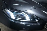 2024 BMW 1 Series 120M Sports Black Sedan for sale, Japanese used car export - photo 24 of 30 | GULJI TRADERS