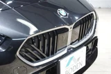 2024 BMW 1 Series 120M Sports Black Sedan for sale, Japanese used car export - photo 25 of 30 | GULJI TRADERS