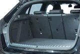2024 BMW 1 Series 120M Sports Black Sedan for sale, Japanese used car export - photo 29 of 30 | GULJI TRADERS