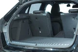 2024 BMW 1 Series 120M Sports Black Sedan for sale, Japanese used car export - photo 30 of 30 | GULJI TRADERS