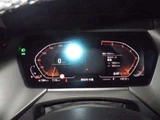 2024 BMW 1 Series 118i Play White Sedan for sale, Japanese used car export - photo 6 of 6 | GULJI TRADERS