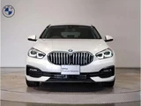 2024 BMW 1 Series 118i Fashionista Other Sedan for sale, Japanese used car export - photo 4 of 9 | GULJI TRADERS